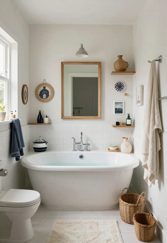 10 Small Pool Bathroom Ideas for Easy Clean Summer Style Conclusion 0