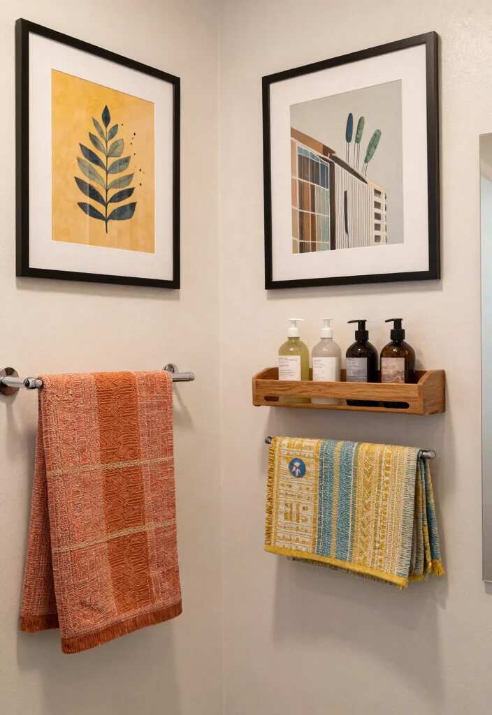 12 Bathroom Wet Room Ideas for a Sleek Modern Layout 62 12 Bathroom Wet Room Ideas for a Sleek Modern Layout 12. Personal Touches 0