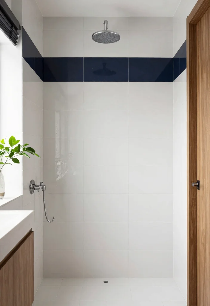 12 Bathroom Wet Room Ideas for a Sleek Modern Layout 27 12 Bathroom Wet Room Ideas for a Sleek Modern Layout 7. Color Combinations 0