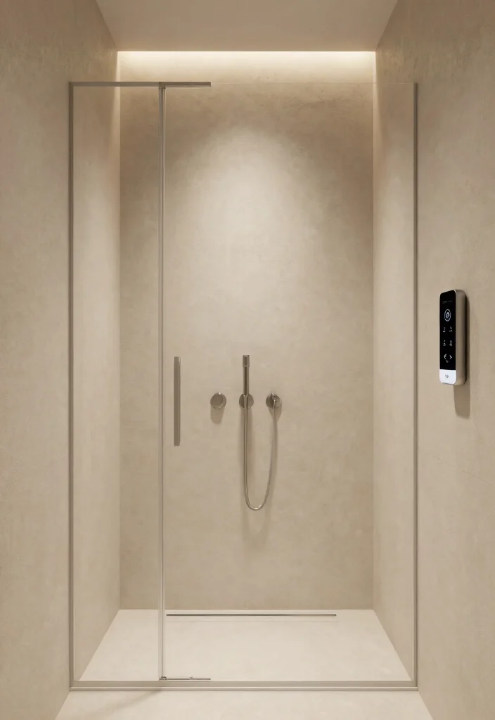 12 Bathroom Wet Room Ideas for a Sleek Modern Layout 63 12 Bathroom Wet Room Ideas for a Sleek Modern Layout Conclusion 0