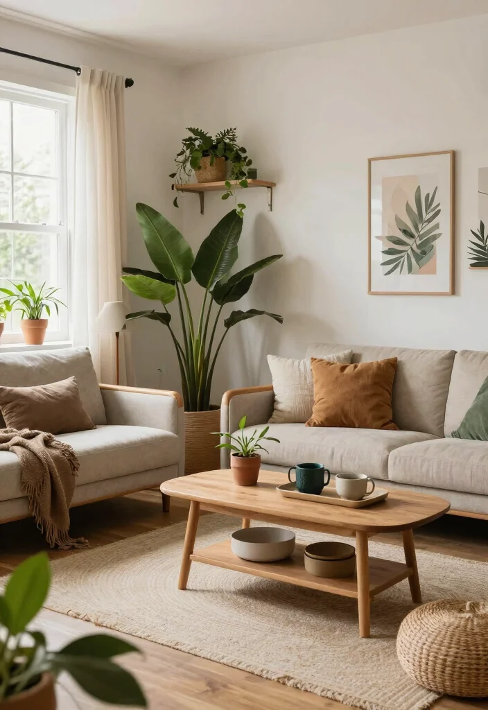 12 IKEA Living Room Ideas for Smart Affordable Style 63 12 IKEA Living Room Ideas for Smart Affordable Style Conclusion 0