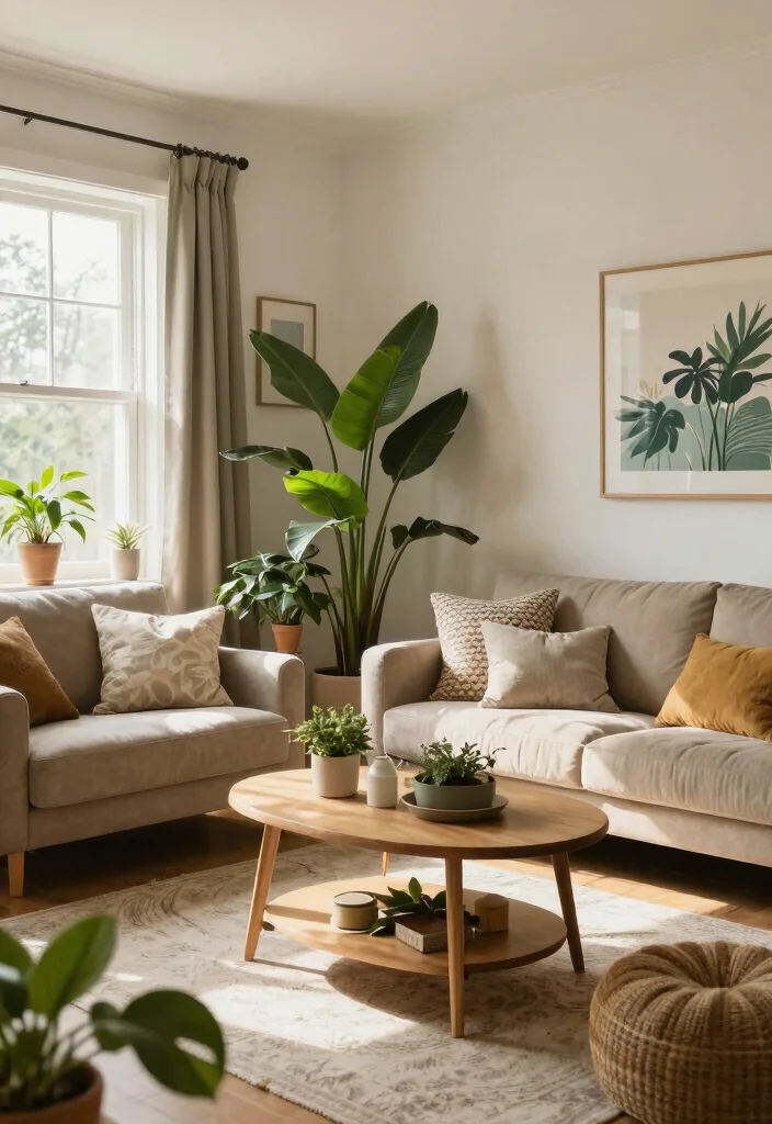 15 Best Living Room Ideas for Comfort and Style 66 15 Best Living Room Ideas for Comfort and Style Conclusion 0