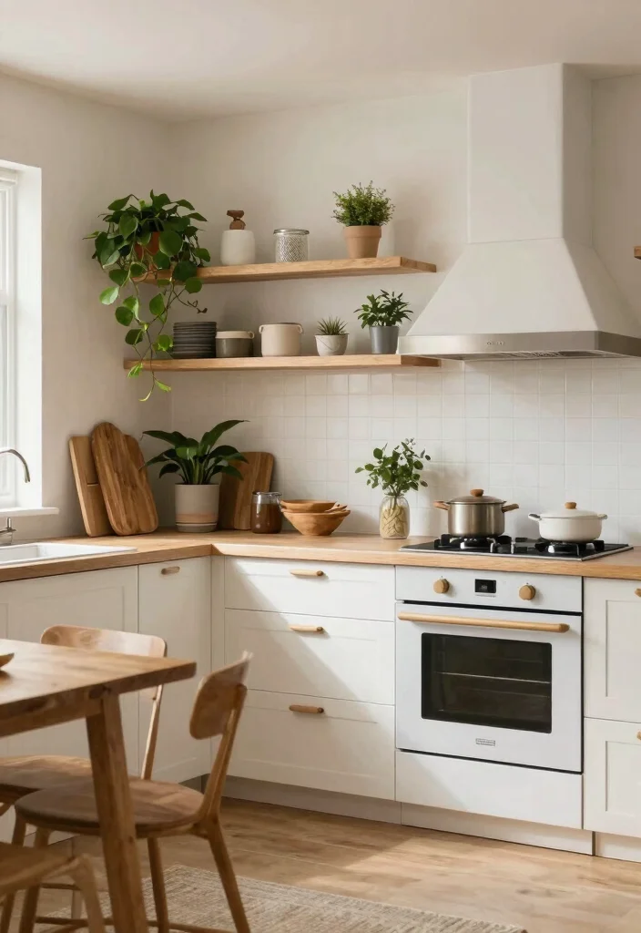 15 Kitchen Remodeling Ideas That Add Real Value Conclusion 0