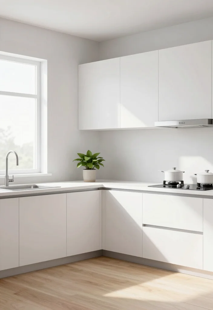9 Bloxburg Kitchen Ideas Everyone Is Copying 1 9 Bloxburg Kitchen Ideas Everyone Is Copying 1. Minimalist Marvels 0