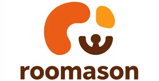 roomason.com